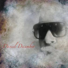 Download track Beautiful Daniel December