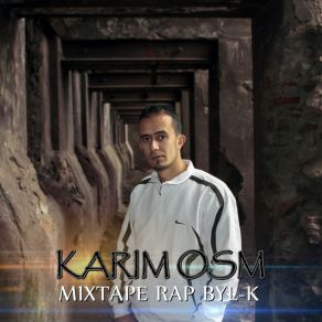 Download track Yekfa Laman Karim OSMKarim Bk