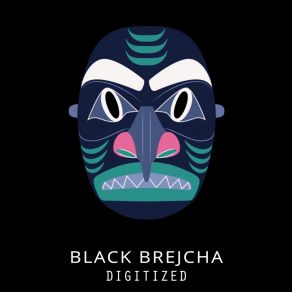 Download track Heavy Metals Black Brejcha