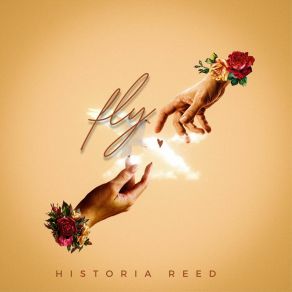 Download track Biforate Historia Reed