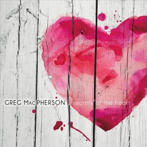 Download track Lookin' Down Greg MacPherson