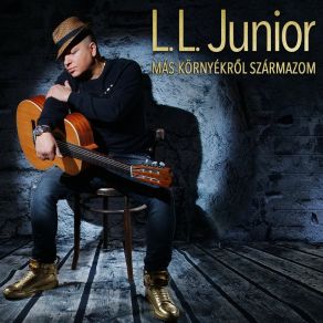 Download track Szállj Muzsikaszó L. L. JuniorLoretta Goggi