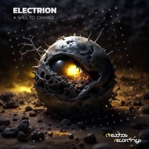 Download track You Are The Only One Electrion