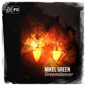 Download track Dreamdancer The Green, Mikel