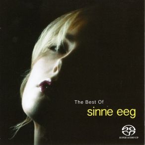 Download track Windmills Of Your Mind Sinne Eeg