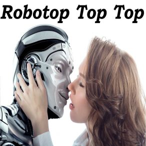 Download track Romance With Dance Robotop