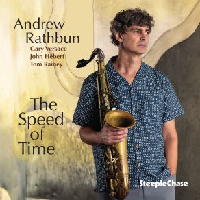 Download track Tooth And Nail Andrew Rathbun