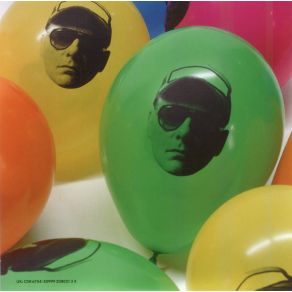 Download track It Doesn'T Often Snow At Christmas (New Version) Pet Shop Boys