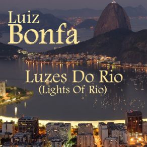 Download track George Back In Town Luiz Bonfá