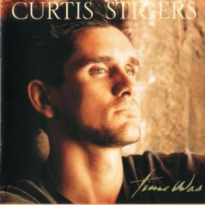 Download track Every Time You Cry Curtis Stigers