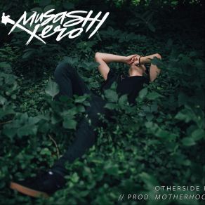 Download track The Otherside Musashi Xero