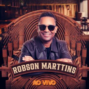 Download track Erro Que Dá Certo Robson Marttins