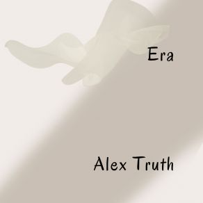 Download track Ant Alex Truth