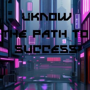 Download track The Subconscious Uknow