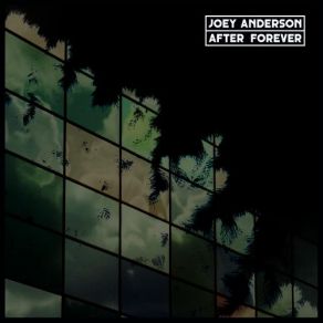 Download track It's A Choice Joey Anderson