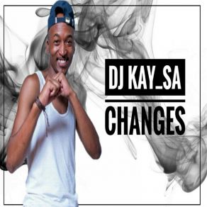 Download track Tshwara Ngwana DJ Kay SASpike, Iayco