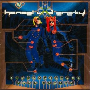 Download track Mutant Starseed Creation Hanzel Und Gretyl