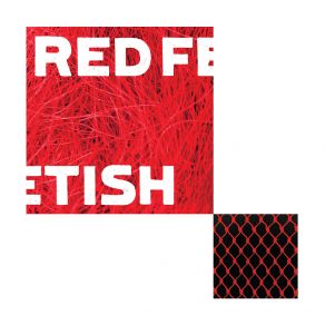 Download track Church Music Red Fetish