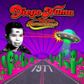 Download track Mejor No Hablar De Ciertas Cosas Diego Numa