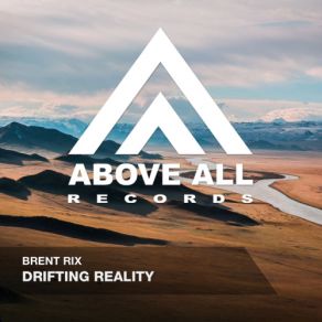 Download track Drifting Reality Brent Rix