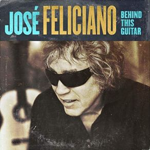 Download track Love One Another José Feliciano