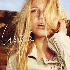 Download track Record Collector Lissie