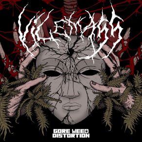 Download track Murderous Insanity Vilemass