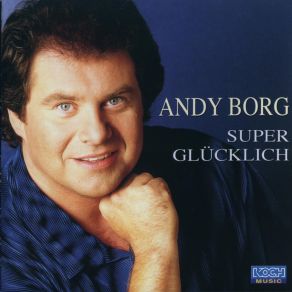 Download track Da Lacht Das Leben Andy Borg