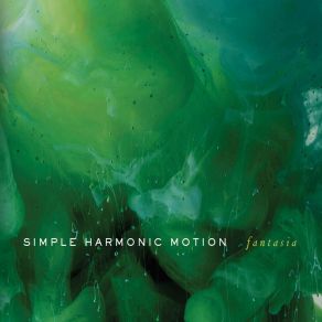 Download track Sanctus Simple Harmonic Motion