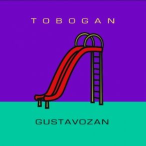 Download track Naufragio Gustavo Ozan