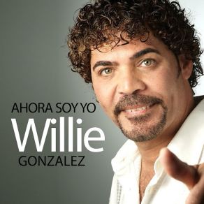 Download track Jure Que No Iba A Llorar Willie González