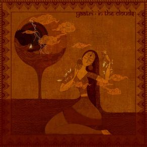 Download track In The Clouds, Pt. 2 Yaatri