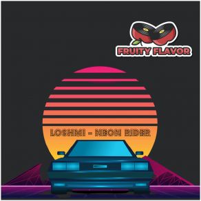 Download track Right Size Loshmi