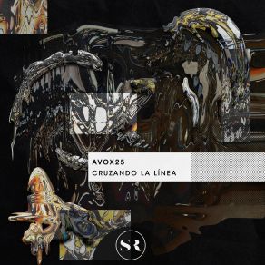 Download track SUBX013 Avox25