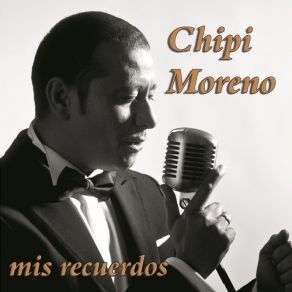 Download track Mi Perra Juana Chipi Moreno