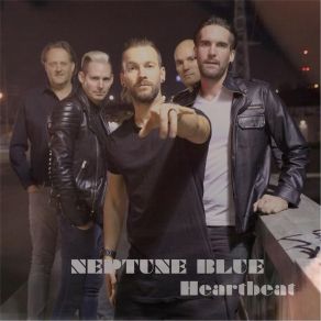 Download track Heartbeat Blue Neptune