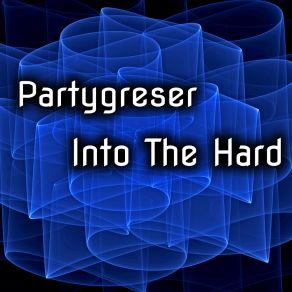 Download track Oh Yeah! (Club Mix) Partygreser