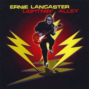 Download track Late Freight Ernie Lancaster