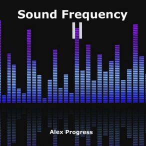 Download track Fusion Alex Progress