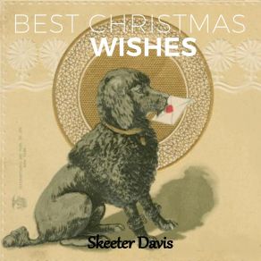 Download track Let Me Get Close To You Skeeter Davis