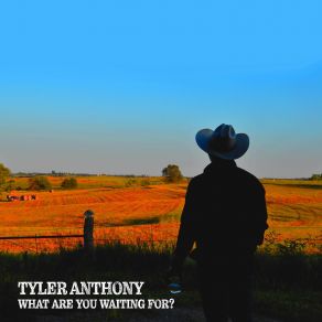 Download track Break Of Dawn Anthony Tyler