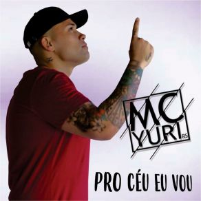 Download track Quero Te Salvar (Acústico) Mc Yuri RsDécio Azeredo