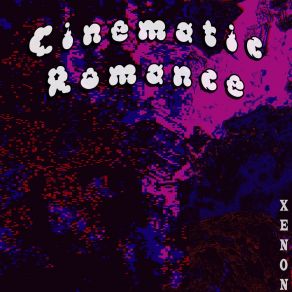 Download track Eternity Cinematic RomanceAlex Miller Music