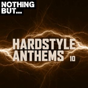 Download track Whats Your Style (Original Hard Mix) Matty D.