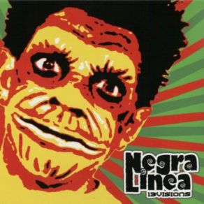 Download track Premier Rivage Negra Linea