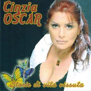 Download track Pienzece Cinzia Oscar