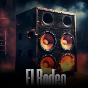 Download track El Rodeo Roberto Parra