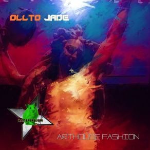 Download track Dog Plasma Ollto Jade