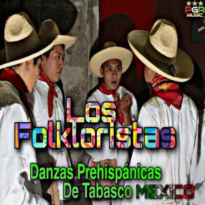 Download track Baila Viejo Nacajuca Los Folkloristas