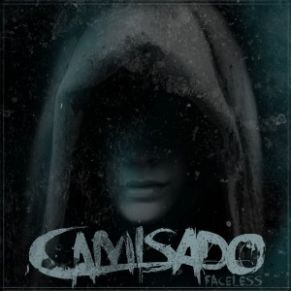 Download track Stage IV Camisado